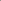 غرفة سفرة رئيسية - Segal furniture