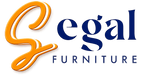 Segal furniture