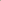 <img src="puppy.jpg" alt="ترابيزه قهوه"/>