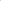 <img src="demo.jpg" alt="سرير خشب متعدد المقاسات - SOF.FUR.16 - Segal furniture" />