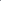 <img src="demo.jpg" alt="كرسي ليزي بوي 92×85 سم - ازرق - LZ10 - Segal furniture" />