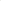 <img src="demo.jpg" alt="مرتبة ميلانو 170× 195 سم سوست منفصلة ارتفاع 26 - BDL95 - Segal furniture" />