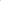 <img src="demo.jpg" alt="وحدة عرض استيل 180 × 100 سم - C.T302 - Segal furniture" />