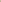 <img src="demo.jpg" alt="استاند ملابس خشب زان 120×200 سم - ELT-M13 - Segal furniture" />