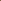 <img src="demo.jpg" alt="وحده تليفزيون بيراميد من فوريد - TVUNIT6 - Segal furniture" />