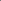 <img src="demo.jpg" alt="مجموعة مكونة من وحدة تليفزيون وترابيزة قهوة - set36 - Segal furniture" />