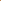 <img src="demo.jpg" alt="غرفة نوم رئيسية موازييك 5 قطع - 4BEDR23 - Segal furniture" />