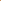 <img src="demo.jpg" alt="غرفة نوم رئيسية موازييك 5 قطع - 4BEDR23 - Segal furniture" />