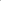 <img src="demo.jpg" alt="مكتب خشب ام دي اف 80×75 سم - DSK04 - Segal furniture" />