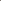 <img src="demo.jpg" alt="وحدة تليفزيون خشب كونتر 160×40 سم - Code165 - Segal furniture" />