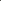 <img src="demo.jpg" alt="ركنة ستايل خشب زان حرف ال 200 × 300 سم - BEDLR5 - Segal furniture" />