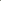 <img src="demo.jpg" alt="وحدة ادراج مودرن ام دى اف 65 × 44 سم - DU139 - Segal furniture" />