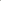 <img src="demo.jpg" alt="وحدة ادراج ام دى اف 75 × 70 سم - DU49 - Segal furniture" />