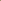<img src="demo.jpg" alt="جزامة خشب ام دي اف 110×100 سم - ELT-S7 - Segal furniture" />