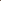<img src="demo.jpg" alt="سرير كابتونية خشب متعدد المقاسات - SOF.FUR.4 - Segal furniture" />