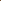 <img src="demo.jpg" alt="وحده تليفزيون ايكو من فوربد 140 × 55 سم - TVUNIT5 - Segal furniture" />