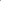<img src="demo.jpg" alt="ركنة كلاسي خشب زان حرف ال 250 × 300 سم - BEDLR7 - Segal furniture" />