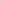 <img src="demo.jpg" alt="طقم انترية جلاكسي 3 قطع خشب زان - BEDL29 - Segal furniture" />