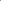 <img src="demo.jpg" alt="استاند ملابس خشب زان 100×200 سم - ELT-M5 - Segal furniture" />