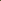 <img src="demo.jpg" alt="كرسي منطوى خفيف خشب زان 80×45 سم - MH003 - Segal furniture" />