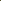 <img src="demo.jpg" alt="كرسي قوس خشب زان - 90×45 سم - MH027 - Segal furniture" />