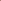<img src="demo.jpg" alt="سرير كابتونية خشب متعدد المقاسات - SOF.FUR.13 - Segal furniture" />