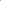 <img src="demo.jpg" alt="وحده تليفزيون بيراميد من فوريد - TVUNIT6 - Segal furniture" />
