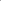 <img src="demo.jpg" alt="وحدة ادراج ام دى اف 65 × 70 سم - DU52 - Segal furniture" />