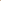 <img src="demo.jpg" alt="طقم انترية ريتشي خشب زان 3 قطع - BEDL25 - Segal furniture" />