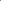 <img src="demo.jpg" alt="مجموعة مكونة من 2 ترابيزة جانبية معدن - ST.57 - Segal furniture" />