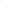 <img src="demo.jpg" alt="ترابيزة جانبية معدن 40×50 سم - ST.86 - Segal furniture" />
