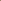 <img src="demo.jpg" alt="مجموعة مكونة من 3 ترابيزة انترية خشب - FB-T007 - Segal furniture" />