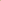 <img src="demo.jpg" alt="طقم سرير فانيليا - Vanilla-1 - Segal furniture" />