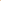<img src="demo.jpg" alt="طقم سرير فانيليا - Vanilla-1 - Segal furniture" />