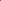 <img src="demo.jpg" alt="ركنة ستايل خشب زان حرف ال 200 × 300 سم - BEDLR5 - Segal furniture" />