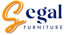 Segal furniture
