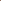 <img src="demo.jpg" alt="كرسي فوتية خشب زان 80 × 85 سم - KM154 - Segal furniture" />