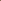 <img src="demo.jpg" alt="جزامة خشب ام دي اف 120×100 سم - SU49 - Segal furniture" />