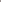 <img src="demo.jpg" alt="وحدة عرض 200 × 100 سم - C.T304 - Segal furniture" />