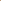 <img src="demo.jpg" alt="ترابيزة انترية خشب ام دى اف 80×80 سم - ta19 - Segal furniture" />