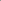 <img src="demo.jpg" alt="وحدة تليفزيون خشب ام دى اف 180×40 سم - TV37 - Segal furniture" />
