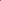 <img src="demo.jpg" alt="دولاب ملابس 80 × 220 سم - wardrobe42 - Segal furniture" />