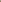 <img src="demo.jpg" alt="ترابيزة انترية خشب ام دي اف 120×60 سم - ta14 - Segal furniture" />